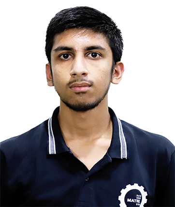 Aditya
