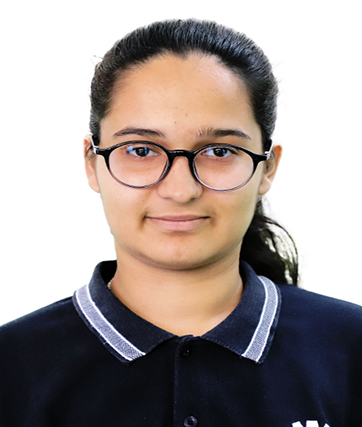 Yamini