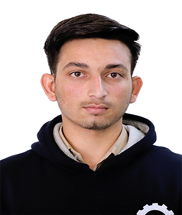 Rakesh Jyani