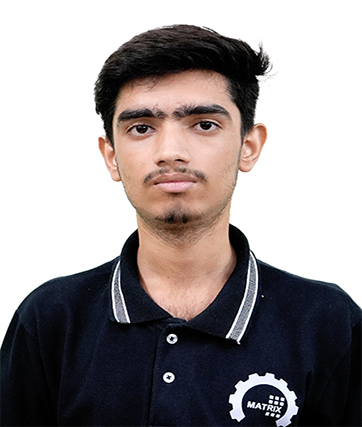 Krish Tailor