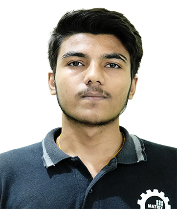 Vipin Kumar