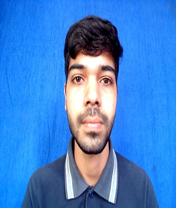 Rahul