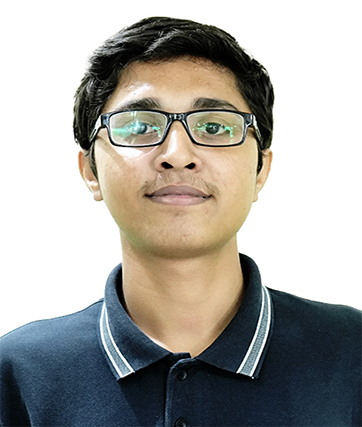 Raman Kumar