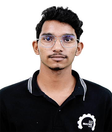 Kishan
