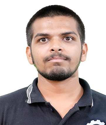 Deepanshu