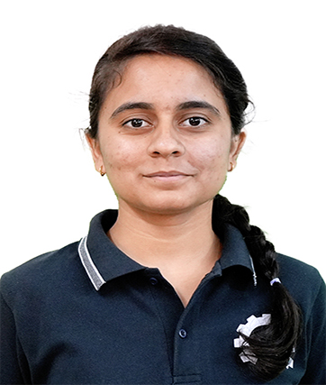 Ritika