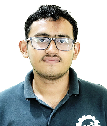 Rudra Pratap Singh