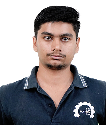 Hemraj Mitharwal