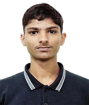 Amit Ghouslya