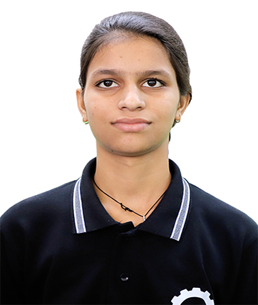 Sandhya Kumari