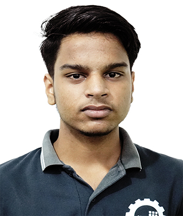 Rahul