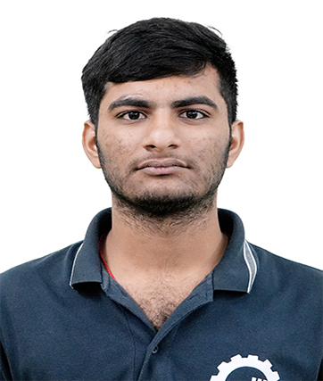 Nupur