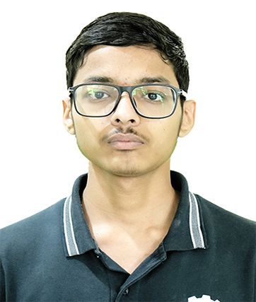 Nishant