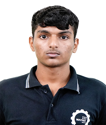 Sumit