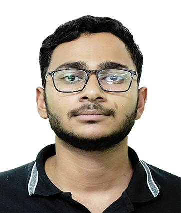 Dewansh Chopra