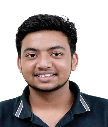 Punit Yadav