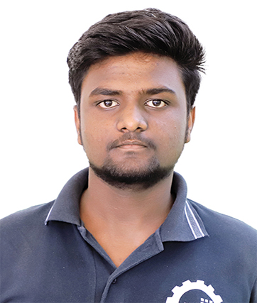 Aayush Gopalka