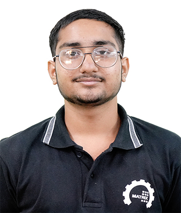 Bhavya soni