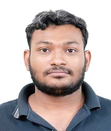 Mohit Kumar
