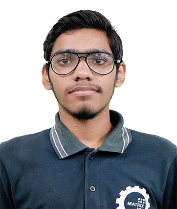 Himanshu