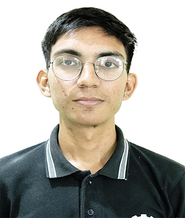 Saini Govind