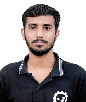 Rajnish Jaat