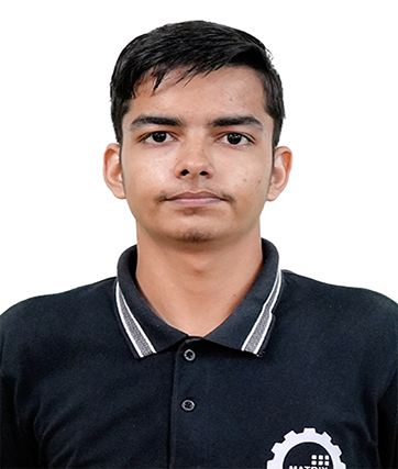 Harpal Singh