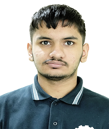 Sahil