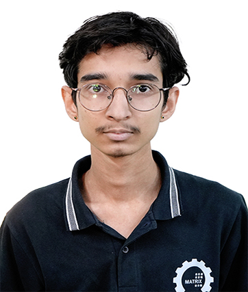 Rudra Pratap