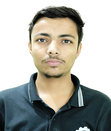 Vinay Kumar
