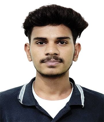 Man Singh Bairwa