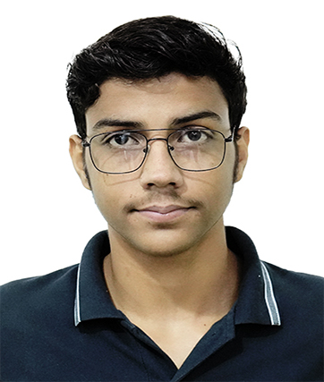 Sachin Muwal