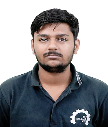 Mohit