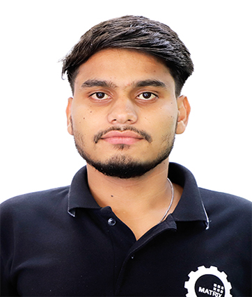 Mohit