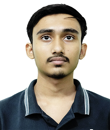 Mohit