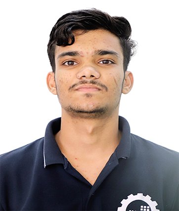 Himanshu Saini
