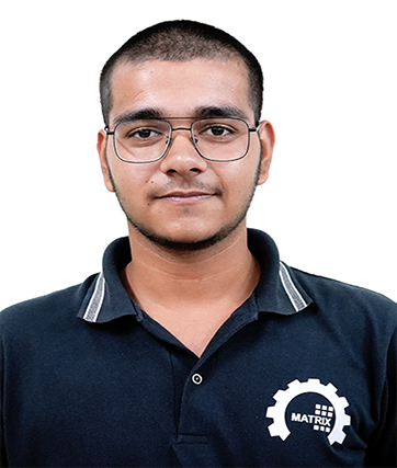 Krish Pannu