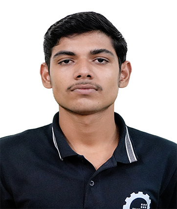 Ankit