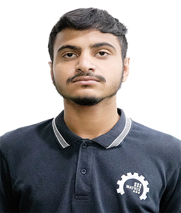 Pradeep