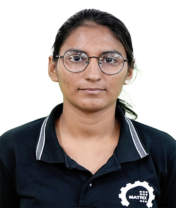 Sandeepa