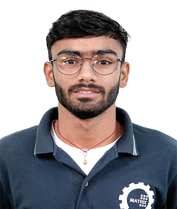 Mukesh Bana