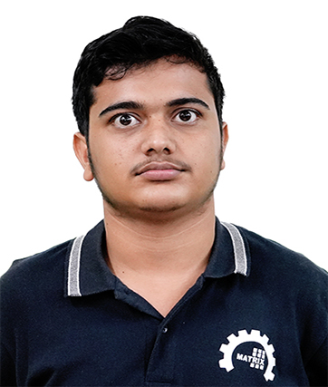 Ajay