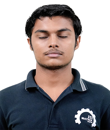 Hari Krishan Singh