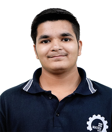 Gourav