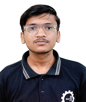 Pulkit Mittal