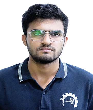 Babu Lal