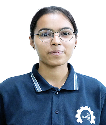 Preeti