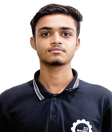 Pankaj Singh