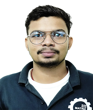 Dheeraj Kumar