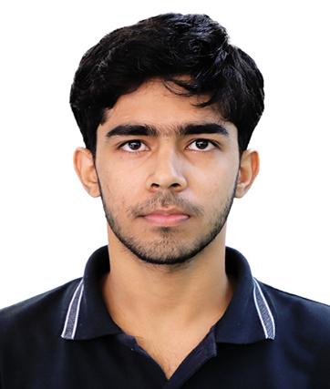 Neerav